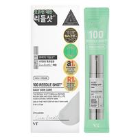 VT Cosmetics Reedle Shot 100 Microneedle Facial Serum 20ml