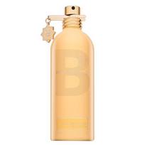 Montale Oud Sapparot EDP U 100 ml 100ml