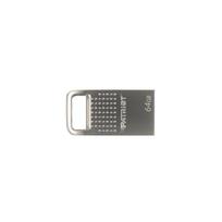 USB laikmena Patriot Flashdrive Tab200