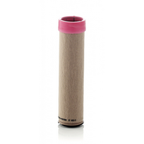 Oro filtro elementas CF850/2