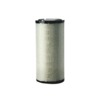 Oro filtras P780522