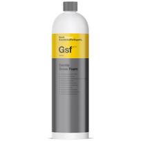 Koch-Chemie Gentle Snow Foam — pH neutralios aktyvios putos, 1 l