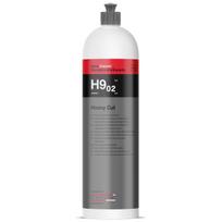 Koch-Chemie Heavy Cut H9.02 — stipriai abrazyvinė poliravimo pasta, 1 l