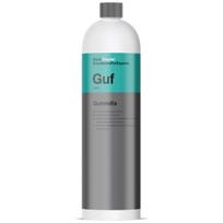Koch-Chemie Gummifix — neslystanti gumos ir plastiko priežiūra, 1 l
