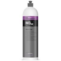 Koch-Chemie Micro Cut M3.02 — antiholograminė poliravimo pasta, 1 l