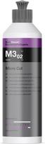 Koch-Chemie Micro Cut M3.02 — antiholograminė poliravimo pasta, 250 ml
