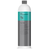 Koch-Chemie Top Star — satininio efekto salono plastiko priežiūra, 1 l