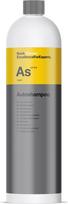 Koch-Chemie AutoShampoo — rankinio plovimo automobilių šampūnas, 1 l