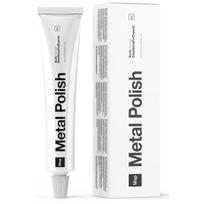 Koch-Chemie Metal Polish — metalo poliravimo pasta, 75 ml