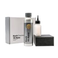 Koch-Chemie 1K-Nano — ilgalaikė dažų apsauginė danga, 250 ml