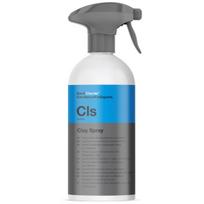 Koch-Chemie Clay Spray — valymo molio lubrikantas, 500 ml