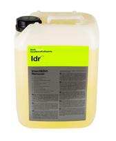 Koch-Chemie Insect&Dirt Remover — vabzdžių ir kelio nešvarumų valiklis, 10 kg