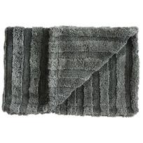 Koch-Chemie Pro Drying Towel — automobilio sausinimo mikropluošto rankšluostis