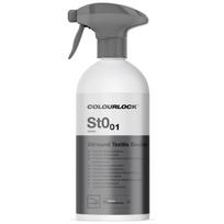 Koch-Chemie Allround Textile Sealant St0.01 — apsauginė tekstilės danga, 500 ml