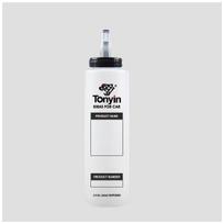 Tonyin TT31A — dozavimo butelis, 355 ml