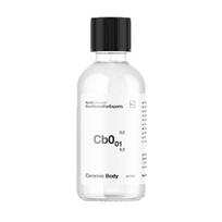 Koch-Chemie Ceramic Body Cb0.01 — keraminė kėbulo danga, 30 ml