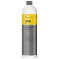 Koch-Chemie Ceramic Effect Shampoo — automobilių šampūnas su keraminiu apsauginiu poveikiu, 1 l