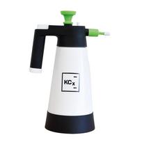 Koch-Chemie Pressure Sprayer Alkaline — slėginis purkštuvas šarminėms priemonėms, 1,5 l