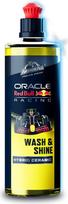 Armor All Podium Series Wash & Shine — hibridinis keraminis automobilių šampūnas su vašku, 500 ml