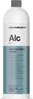 Koch-Chemie Allround Leather Cleaner Marine — odos ir vinilo valiklis, 1 l