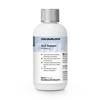 COLOURLOCK GLD Solvent by Koch-Chemie — odos valymo tirpiklis, 250 ml