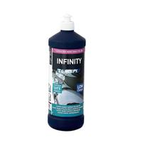 Concept Infinity Super Nano Polish — apsauginis nano vaško poliruoklis, 1 l
