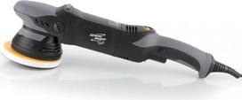 ShineMate EX620-6/21 — profesionali ekscentrinė poliravimo mašinėlė, 21 mm