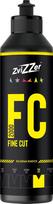 ZviZZer FC 2000 Fine Cut — smulkaus pjovimo poliravimo pasta, 250 ml