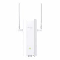 TP-Link Omada EAP625-Outdoor HD – AX1800 Wi-Fi 6 lauko prieigos taškas