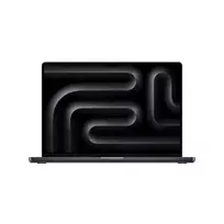 NB MACBOOK PRO M5 PRO 16"/48GB/1TB Z1MZ001FW APPLE