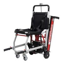 Laiptų kopiklis EmssRobot 11B