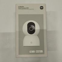 [Outlet Grade A] Xiaomi Smart Camera C701 360 4K EU BHR07X7EU | 65465-OUT | 6932554432454-O
