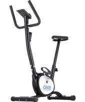 Mechaninis dviratis treniruoklis RW3011 ONE FITNESS