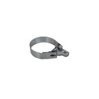 Jonnesway Jonnesway juostinis alyvos filtrų raktas 130-145mm - AI050065