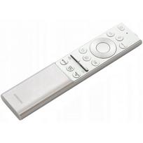Samsung BN59-01311G REMOCON-SMART CONTROL