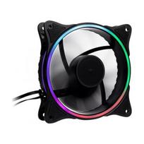 Inter-Tech Universalus 120 mm korpuso ventiliatorius 888860272