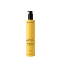 Selective Professional ON CARE KERA SMOOTH BEAUTY MILK plauko kutikulę lyginantis pienelis visų tipų plaukams, 275 ml