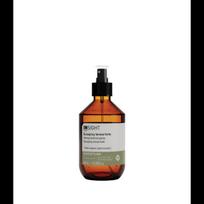 Insight Professional IST077 INSIGHT STRONG HOLD ECOSPRAY stiprios fiksacijos ekologiškas lakas, 250 ml