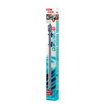 Eheim thermocontrol 300