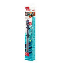 Eheim thermocontrol 100