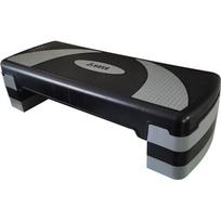 Stepo platforma Yate, Large, 80×30×10/15/20 cm