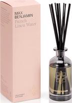 Max Benjamin Aromato difuzorius Max Benjamin French Linen Water 150 ml