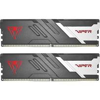 Patriot Viper Venom, DDR5, 16GB, 6000MT/s, CL36, Kit of 2 VV516G60C36AK