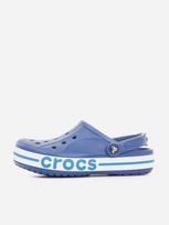 CROCS Moteriškos klumpės, BAYABAND CLOG