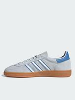 ADIDAS Moteriški laisvalaikio batai, Handball Spezial