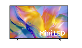 Televizorius Samsung Mini LED M90H 4K UE100M90HUXXH, Vision AI Smart TV (2026), 100"