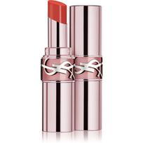 Yves Saint Laurent Loveshine Candy Glow lūpų balzamas su atspalviu 12B 3.1 g