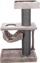 Kačių draskyklė Trixie Ramon Scraching Post Xxl, 78 cm x 48 cm x 133 cm