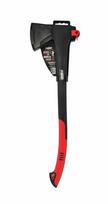 Kirvis AWTools AW33034BL, skaldymo, 72 cm, 1.8 kg