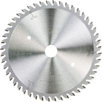 Pjovimo diskas Dewalt DT1090-QZ, 165 mm x 20 mm